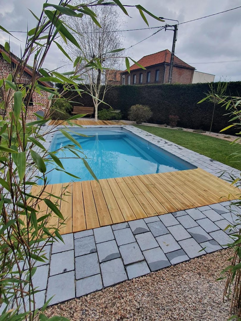 SARL PROFIX SERVICES — Photos 4