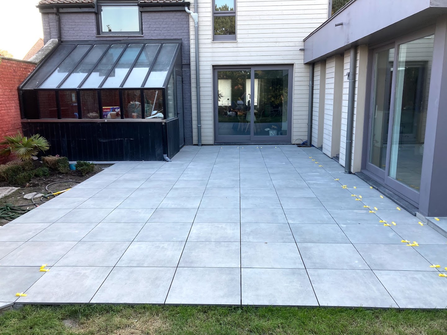 SARL PROFIX SERVICES — Photos 10