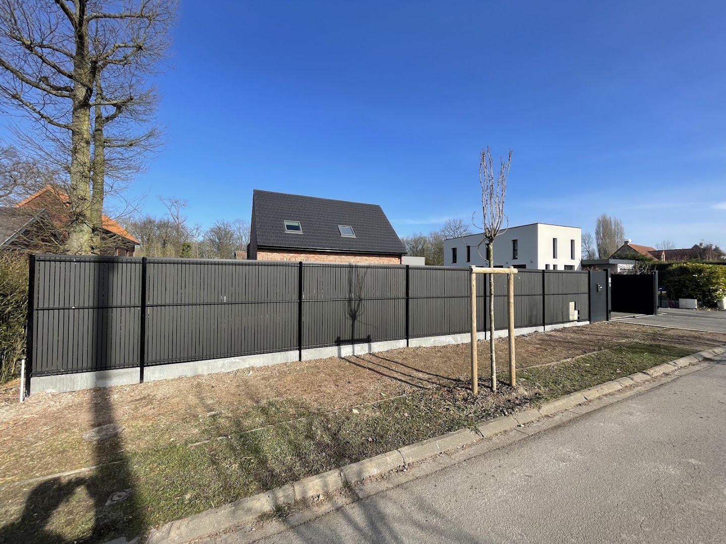 SARL PROFIX SERVICES — Photos 13