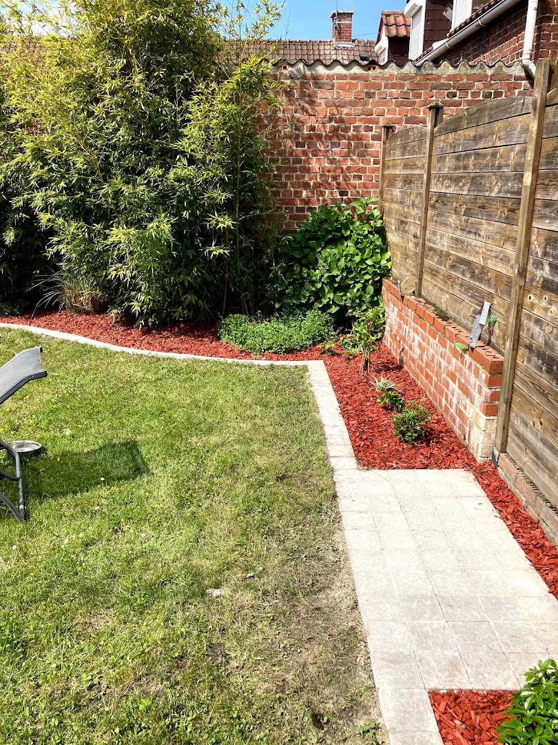 SARL PROFIX SERVICES — Photos 15