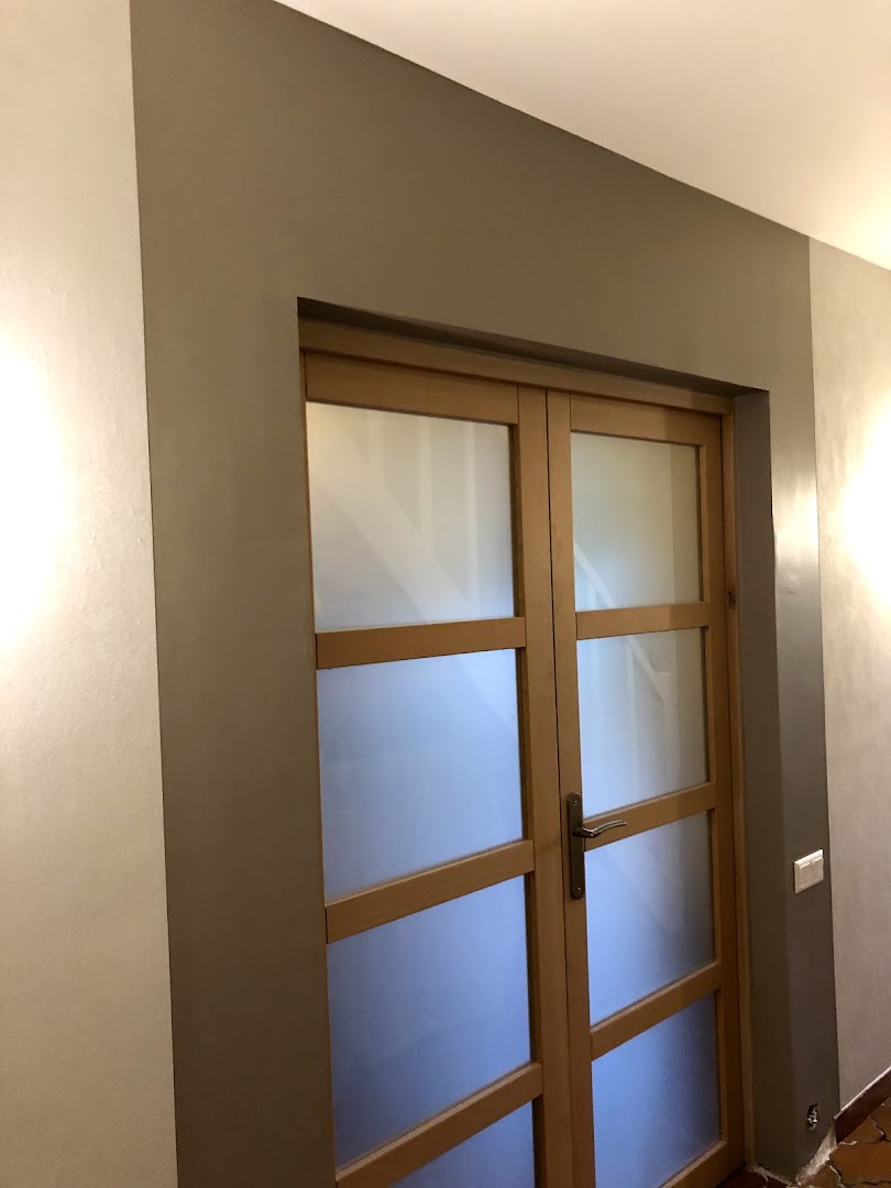 SARL PROFIX SERVICES — Photos 12