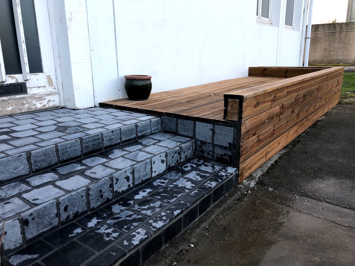 SARL PROFIX SERVICES — Photos 11