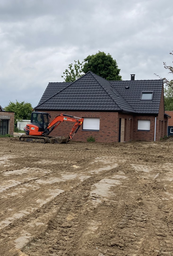 SARL PROFIX SERVICES — Photos 8