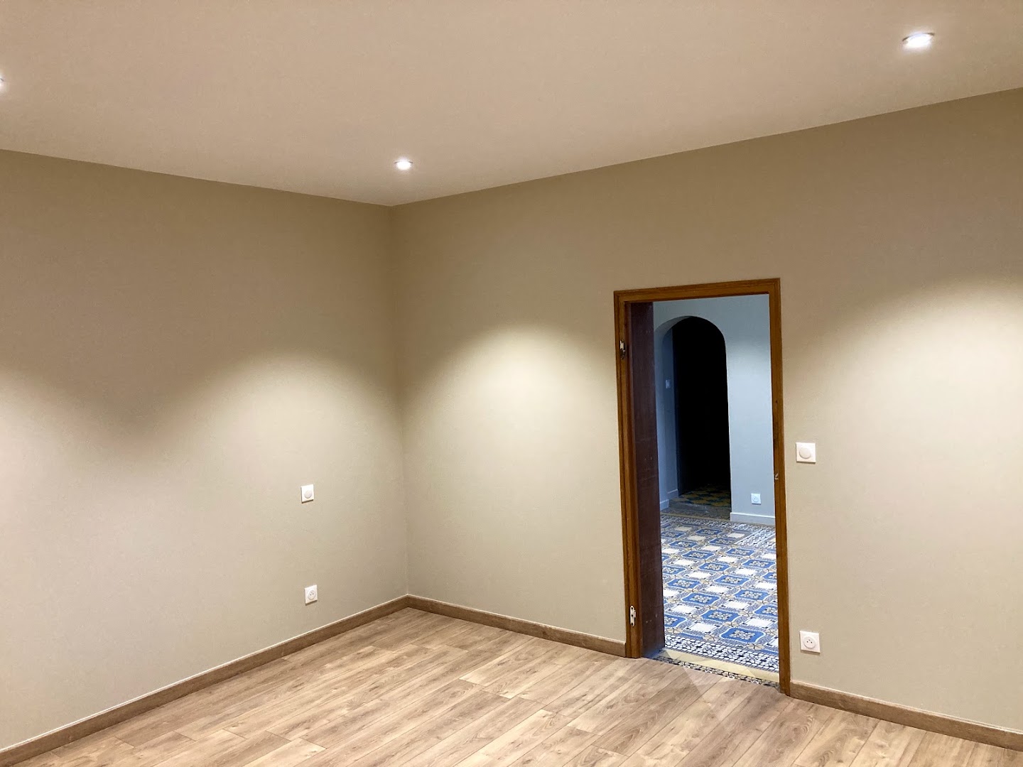 SARL PROFIX SERVICES — Photos 2