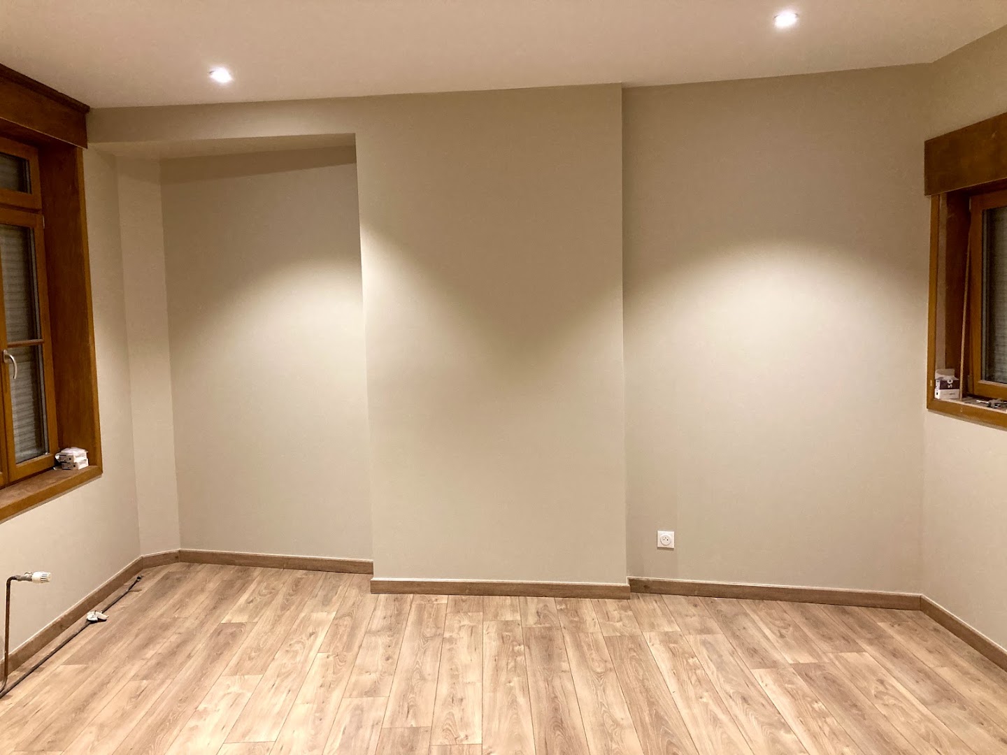 SARL PROFIX SERVICES — Photos 14