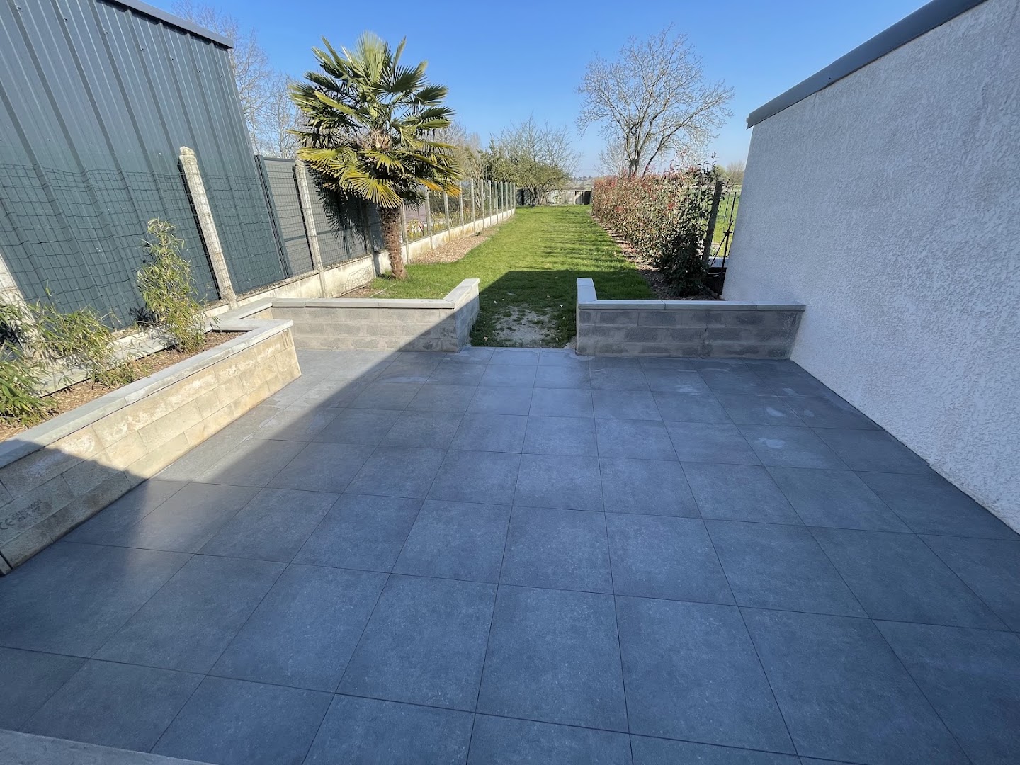 SARL PROFIX SERVICES — Photos 9
