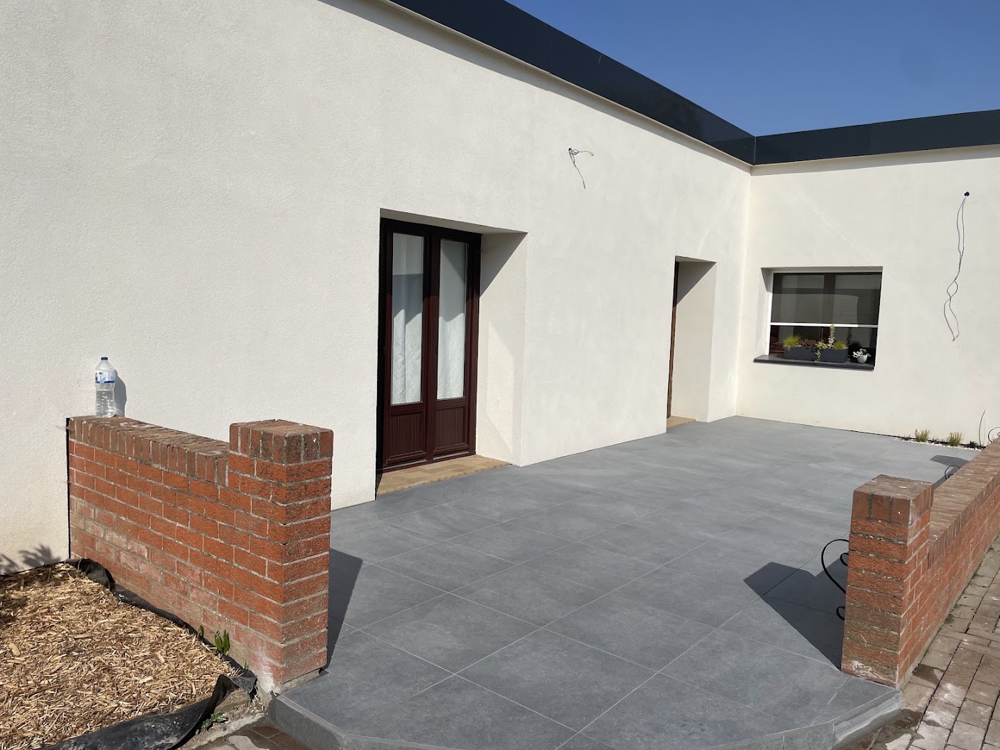 SARL PROFIX SERVICES — Photos 6